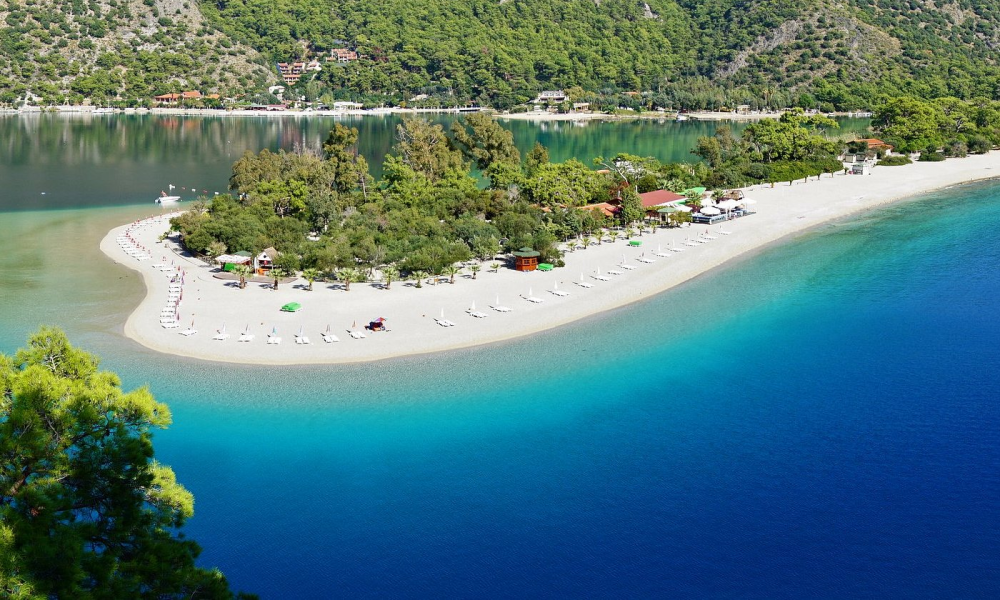 Fethiye