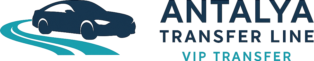 Antalya Transfer Line | Antalya Havalimanı Transferi 